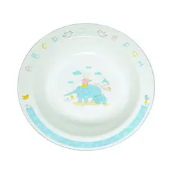 سرویس غذا خوری چیکو اصل