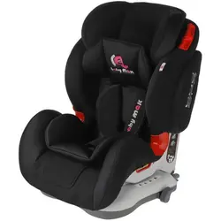 صندلی ماشین زویه بیبی مک