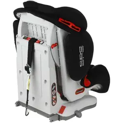 صندلی ماشین زویه بیبی مک