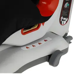 صندلی ماشین زویه بیبی مک