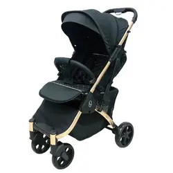 کالسکه مسافرتی اسکای لاو چرخ بزرگ  sky love