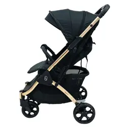 کالسکه مسافرتی اسکای لاو چرخ بزرگ  sky love