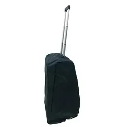 کالسکه مسافرتی اسکای لاو چرخ کوچک  sky love