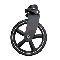 کالسکه مسافرتی اکسس AXES کرم