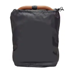 کالسکه مسافرتی اکسس AXES کرم