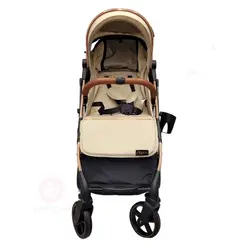 کالسکه مسافرتی اکسس AXES کرم