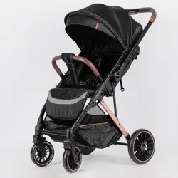 کالسکه مسافرتی کیدیلو 6510 kidilo