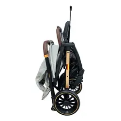 کالسکه مسافرتی کیدیلو 6510 kidilo