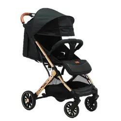 کالسکه مسافرتی کیدیلو K10