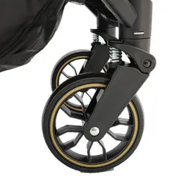 کالسکه مسافرتی کیدیلو K10