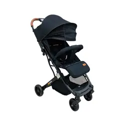 کالسکه مسافرتی کیدیلو K8