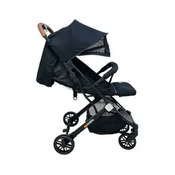 کالسکه مسافرتی کیدیلو K8