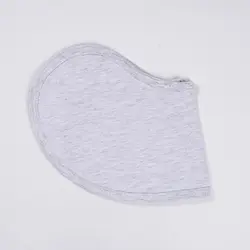 ست جعبه ای ۱۳ تیکه نیلی طرح خرس زرد