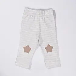 ست جعبه ای ۱۳ تیکه نیلی طرح نانسی