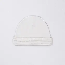 ست جعبه ای ۱۳ تیکه نیلی طرح نانسی