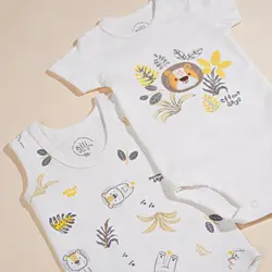 ست جعبه ای ۱۳ تیکه نیلی طرح لیو 3930