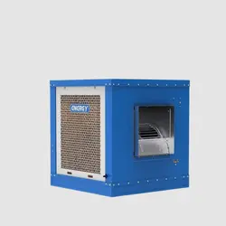 کولر سلولزی انرژی مدل EC0710e