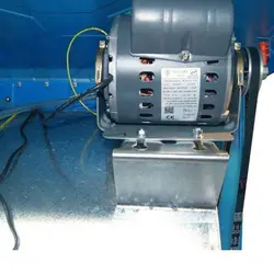 کولر سلولزی انرژی مدل EC0710e