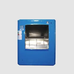 کولر سلولزی انرژی مدل EC0710e