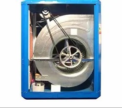 کولر سلولزی انرژی مدل EC0710e