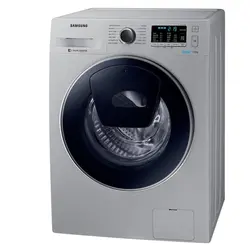 ماشین لباسشویی سامسونگ مدل 1477