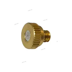 نازل مه پاش کم فشار (0.3mm)