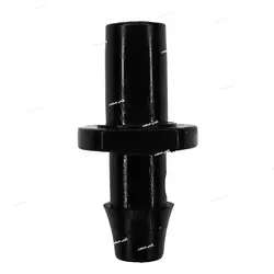 رابط 6 میلی متر پرسی مه پاش