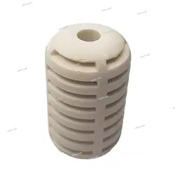وزنه مه پاش+مشخصات وزنه پاش+ویدئو