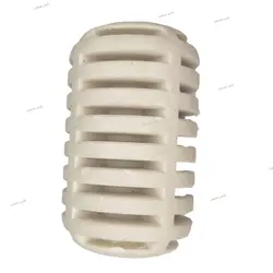 وزنه مه پاش+مشخصات وزنه پاش+ویدئو
