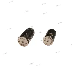 نازل مه پاش پرفشار  40 میکرون – 0.4 mm – استیل