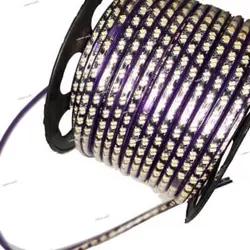 نور رشد علوفه هیدروپونیک|لامپ رشد گیاه