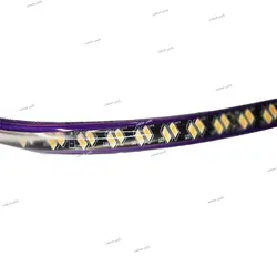 نور رشد علوفه هیدروپونیک|لامپ رشد گیاه