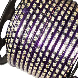 نور رشد علوفه هیدروپونیک|لامپ رشد گیاه