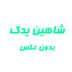 درب صندوق عقب شاهینdarb aghab sandogh