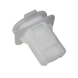 خار صندلی عقب شاهینkhar sandali aghab shahin