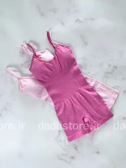 اورال ورزشی سیملس کبریتی مدل بندی