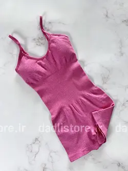 اورال ورزشی سیملس کبریتی مدل بندی