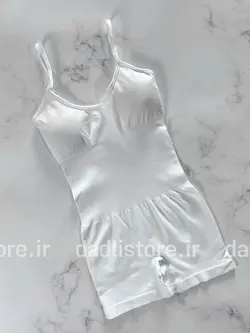 اورال ورزشی سیملس کبریتی مدل بندی