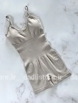 اورال ورزشی سیملس کبریتی مدل بندی
