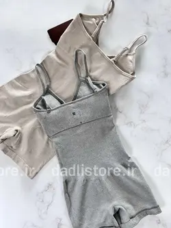 اورال ورزشی سیملس کبریتی مدل بندی