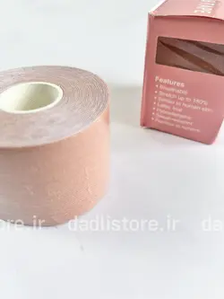 چسب لیفت سینه ۵ متری Boob tape