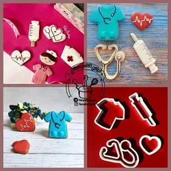 ست کاتر پزشکی