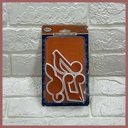 ست کاتر لاکی موسیقی