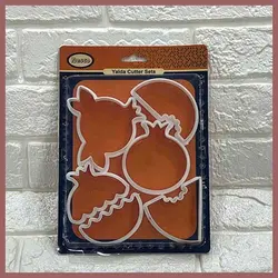 ست کاتر لاکی یلدا