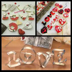 کاتر استیل لاو