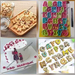 کاتر حروف لاکی متوسط