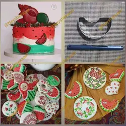 کاتر هندوانه