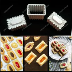 کاتر-مربایی-مستطیل-دو-طرفه