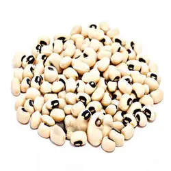 لوبیا چشم بلبلی