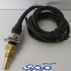 سنسور دما کمپرسور اسکرو